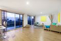 Property photo of 46 Roy Terrace Christies Beach SA 5165