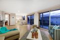 Property photo of 46 Roy Terrace Christies Beach SA 5165