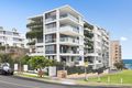Property photo of 101/66 Ewos Parade Cronulla NSW 2230