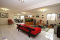 Property photo of 9 Leona Street Boondall QLD 4034