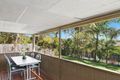 Property photo of 6 Helvetia Avenue Berowra NSW 2081