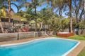 Property photo of 6 Helvetia Avenue Berowra NSW 2081