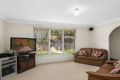 Property photo of 6 Helvetia Avenue Berowra NSW 2081