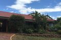Property photo of 15 Currawong Court Murray Downs NSW 2734