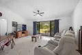 Property photo of 82 Arborthirty Road Glenwood QLD 4570