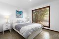 Property photo of 1/74 Raleigh Street Scotts Head NSW 2447