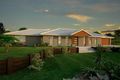 Property photo of 20 Nagle Crescent Hatton Vale QLD 4341