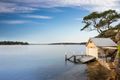 Property photo of 18 Rutherford Avenue Burraneer NSW 2230