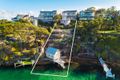 Property photo of 18 Rutherford Avenue Burraneer NSW 2230