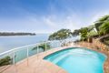 Property photo of 18 Rutherford Avenue Burraneer NSW 2230