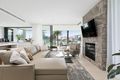 Property photo of 101/66 Ewos Parade Cronulla NSW 2230