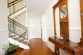 Property photo of 70 Berkeley Street Speers Point NSW 2284