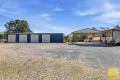 Property photo of 5 Margaret Place Emerald QLD 4720