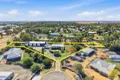 Property photo of 5 Margaret Place Emerald QLD 4720