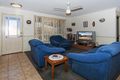 Property photo of 1/25 Payne Street Wilsonton QLD 4350