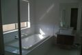 Property photo of 11 Emperor Road Kialla VIC 3631