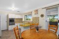 Property photo of 6 Helvetia Avenue Berowra NSW 2081