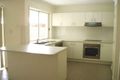 Property photo of 45 Lauradale Crescent Ormeau QLD 4208