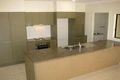 Property photo of 34 Kowa Street Mareeba QLD 4880