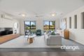Property photo of 6 Twigrush Place Brookfield VIC 3338