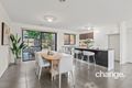 Property photo of 6 Twigrush Place Brookfield VIC 3338