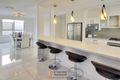 Property photo of 10 Golden Place Robertson QLD 4109