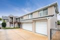 Property photo of 18 Rutherford Avenue Burraneer NSW 2230