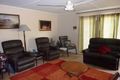 Property photo of 4 Currawong Street Slade Point QLD 4740