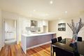Property photo of 9A Paywit Street Preston VIC 3072