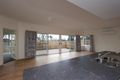 Property photo of 1/24 Lewis Street Longford TAS 7301