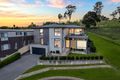 Property photo of 12 Jaquetta Close Cecil Hills NSW 2171