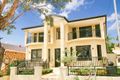 Property photo of 44 Payten Avenue Roselands NSW 2196