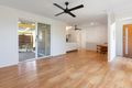 Property photo of 4 Spey Court Tewantin QLD 4565