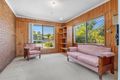 Property photo of 4 Spey Court Tewantin QLD 4565