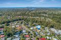 Property photo of 4 Spey Court Tewantin QLD 4565