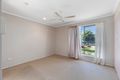 Property photo of 4 Spey Court Tewantin QLD 4565