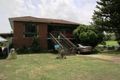 Property photo of 1 Appletree Street Wingham NSW 2429
