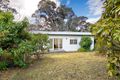 Property photo of 92 Clarence Road Blackheath NSW 2785