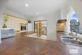 Property photo of 1 Laidlaw Street Ararat VIC 3377