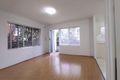 Property photo of 1/22 Orchard Street West Ryde NSW 2114