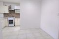 Property photo of 1/22 Orchard Street West Ryde NSW 2114