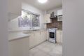 Property photo of 1/22 Orchard Street West Ryde NSW 2114