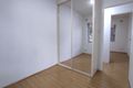 Property photo of 1/22 Orchard Street West Ryde NSW 2114