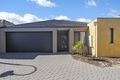 Property photo of 6/35 Branch Circus Success WA 6164