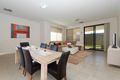 Property photo of 6/35 Branch Circus Success WA 6164