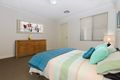 Property photo of 6/35 Branch Circus Success WA 6164