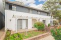 Property photo of 54/100 Kenyons Road Merrylands West NSW 2160
