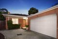 Property photo of 2/37 Soderlund Drive Doncaster VIC 3108