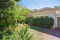 Property photo of 1/52 Alderbury Street Floreat WA 6014