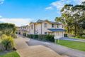 Property photo of 1/10-14 Eagleview Road Minto NSW 2566